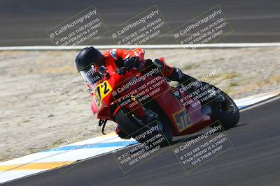 media/Sep-06-2025-CRA (Sat) [[cd32356307]]/Races/Race 2/